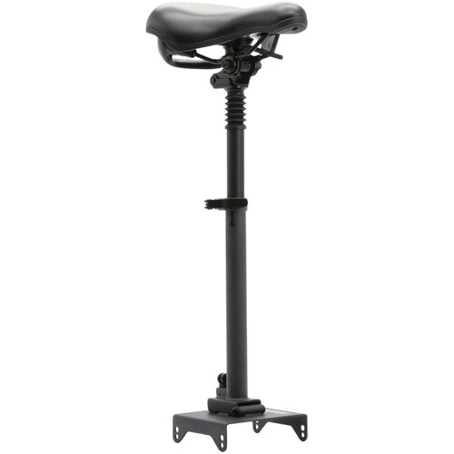  Sedi&amp;scaron;te za električni trotinet Segway Ninebot Slike