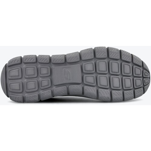 Skechers Track Ripkent Crna Slike