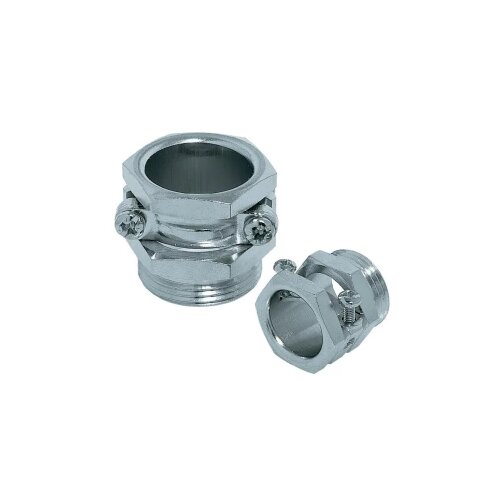 LAPP Kabel SKINDICHT® SH PG SKINDICHT SH PG 7-Kabelska uvodnica, mesing, stezni raspon: : 8-10mm, PG7 52000830 Cijene