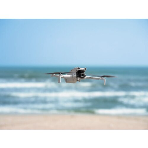 Dji DronLito 1 FMC (RC-N3),4K video, 48 mpixel Slike