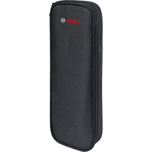 Bosch Tester napona GVT 1000-15 Professional + torbica (0601077800) Slike