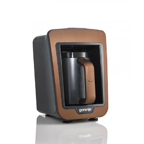 Gorenje ATCM 730 T OUTLET Cene