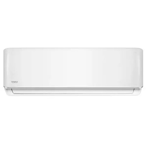  Klima uređaj Vivax Cool ACP-12CH35AERI+ Inverter Cene