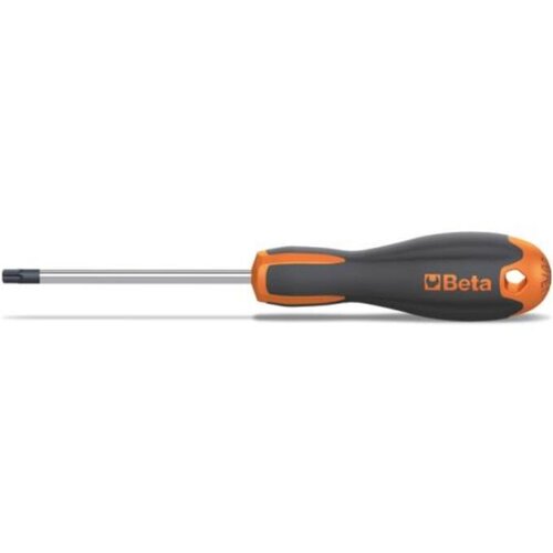 Beta &amp;Scaron;rafciger Torx T25 Slike