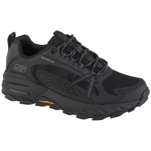Skechers Max Protect Task Force