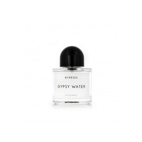 BYREDO Gypsy Water parfemska voda uniseks 50 ml Slike