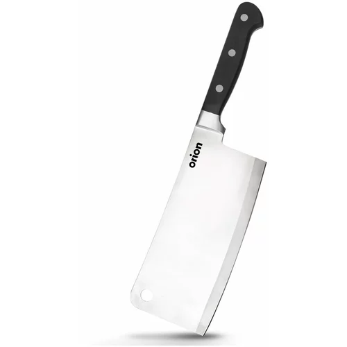 Orion Nož za meso od nehrđajućeg čelika