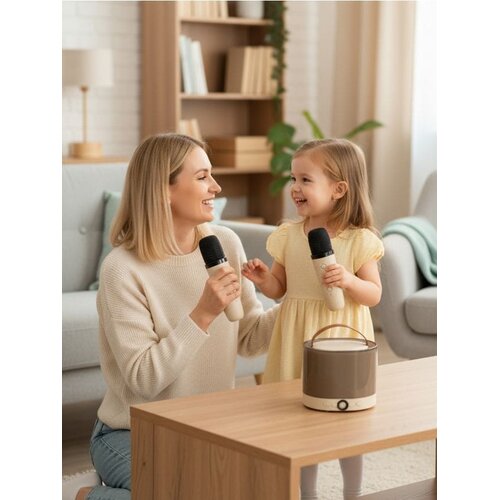 Sinsay Bežični karaoke set Cijene