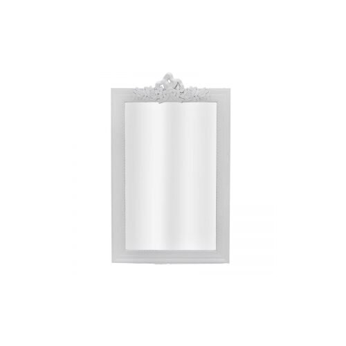 Inart ogledalo Cijene