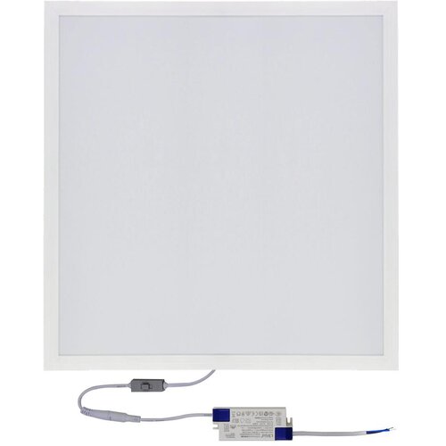 Ferotehna LED panel 36 W, 60x60 cm, 3000/4000/6000 K Cijene