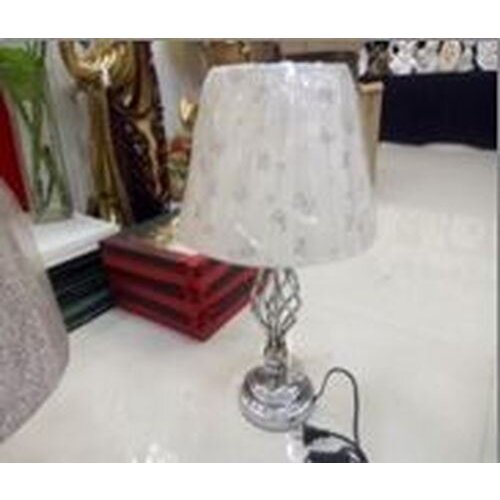  Lampa 9914 Cene
