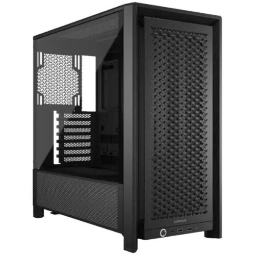 Ct Computers Racunar CTPC Pro i7-12700KF/B760/32GB/1TB/RTX5070/5Y/igrice/programiranje/3d modeliranje Cene