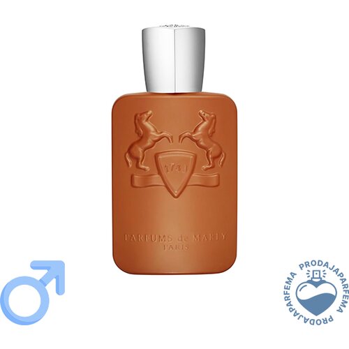 Parfums de Marly Althair - 125ml Cijene