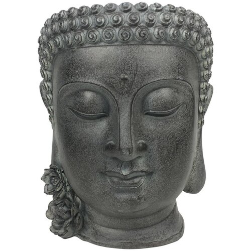 Signes Grimalt Kipci in figurice Buddha Head Slika Siva Cene