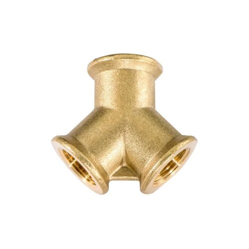 Metabo Tlačni razdjelnik 3/8" (10 mm) Cijene