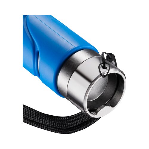 Varta 5W Outdoor Sports Cree LED baterijska lampa + 3C Slike