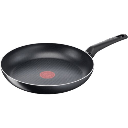 Tefal Tava 28 cm, Simply Cook &amp;ndash; B5560653 Slike