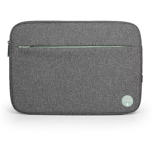 Port YOSEMITE ECO SLEEVE 15.6&amp;quot; GREY Slike