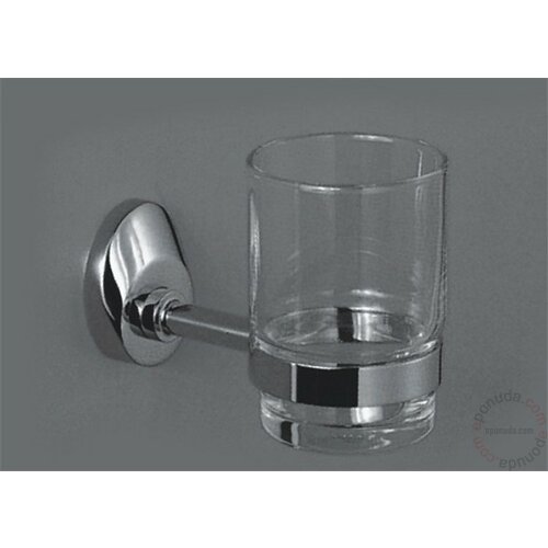 Diplon Stakleni držač čaše (SE60161) Cene