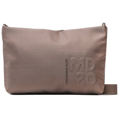 Mandarina Duck Torbica za okrog pasu Slike