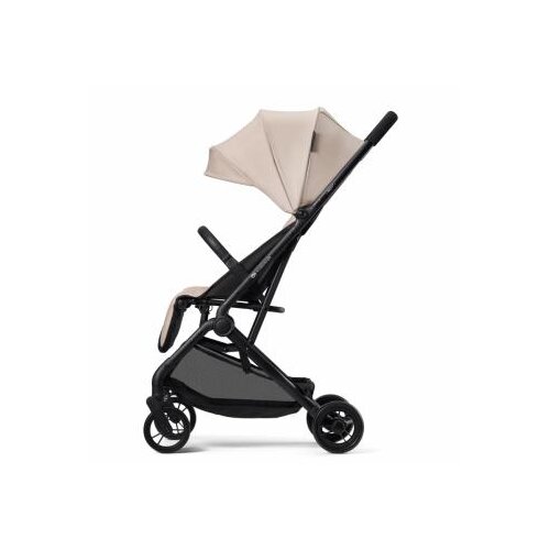 Kinderkraft kolica indy 3 beige KSINDY03BEG0000 Slike
