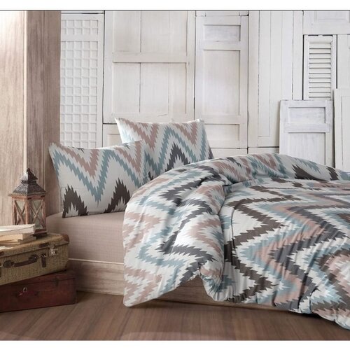 Asir Group INC Ranforce Double Quilt Cover Set (DE) - Canada