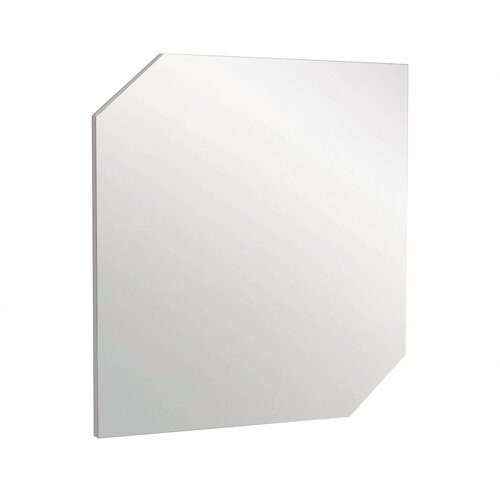 Minotti Ogledalo D-800-3 (D-800-3) Cene