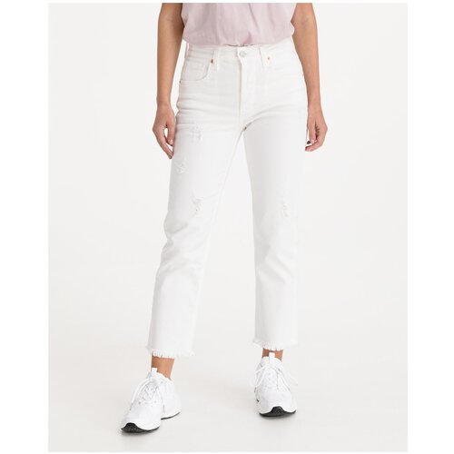 Replay Maijke Jeans - Women Slike