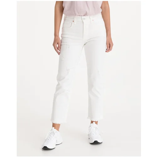 Replay Maijke Jeans - Women