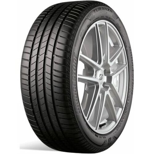 Bridgestone Turanza T005 ( 205/60 R16 92H ) Cene