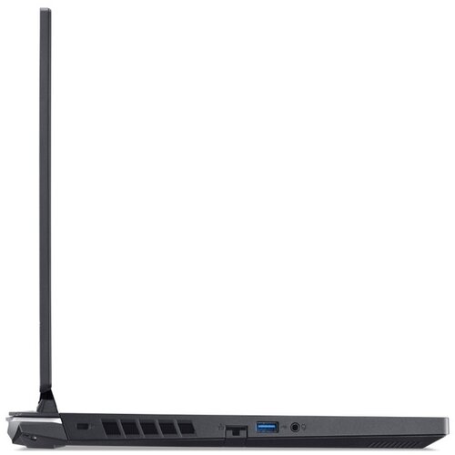 Acer Nitro 5 AN515 15.6" Ryzen 7 6800H 32GB/1TB SSD RTX 3070 Ti Outlet Cene