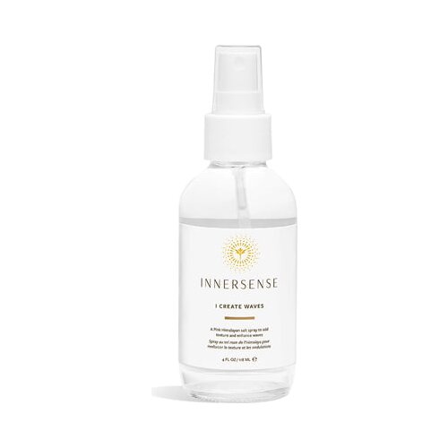 Innersense Organic Beauty i create waves - 118 ml Cene