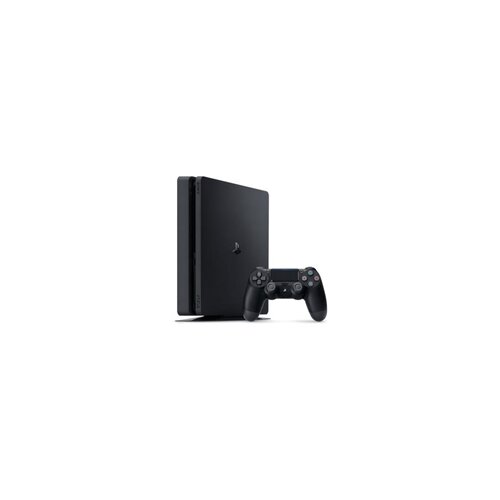 Sony PlayStation 4 Slim PS4 500GB igračka konzola Cene