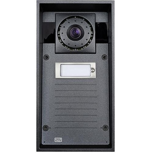 2N 9151101CHW - IP Force 1 tipka, HD kamera, 10W zvučnik. Cijene