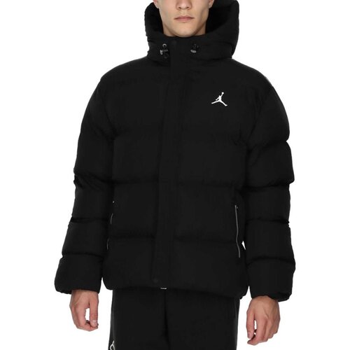 Nike m j ess stmt eco puffer muška jakna  FB7311-010 Cene