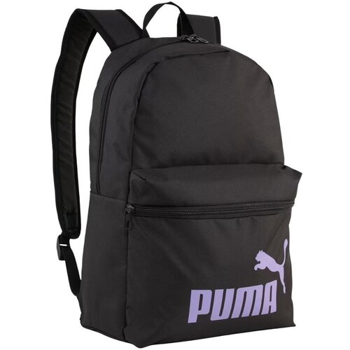 Puma P1650 sarena Slike
