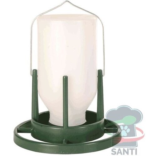 Trixie hranilnica za zunanje ptice Aviary 1000 ml Cene