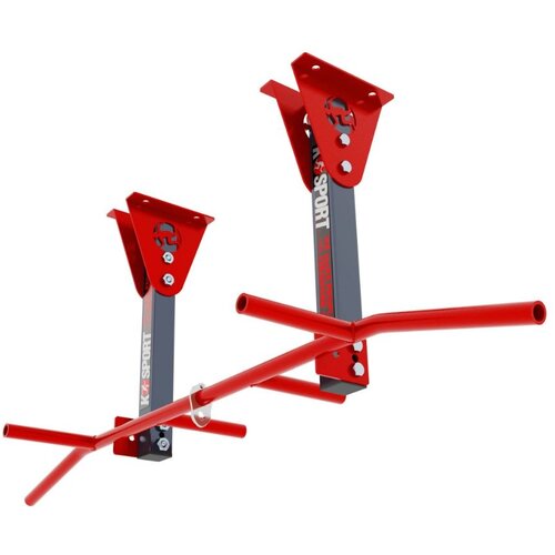 K-SPORT Stropno pull up vratilo Cijene