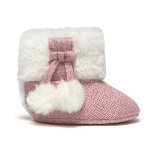 Mayoral Nehodajuce za devojcice Cene