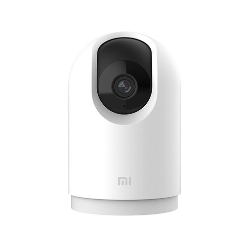 Xiaomi MI IP kamera za video nadzor 360° 2K Pro BHR4193GL Cene