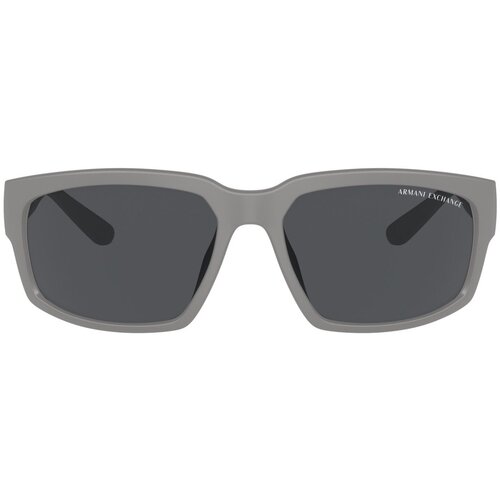 Armani Exchange Naočare za sunce AX 4142SU 818087 Cene