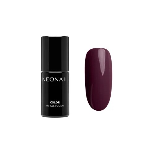  UV Gel Lak za nokte NeoNail Hybrid 7,2 ml &ndash; Mysterious Tale Cijene