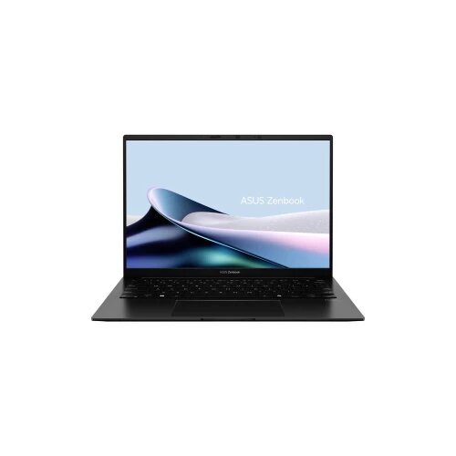 Asus Notebook ZenBook 14 OLED UM3406KA-QD139W 35.6 cm (14 palac) WUXGAAMD Ryzen AI7 35032 GB RAM1 TB SSD;AMD Radeon;860M Cijene