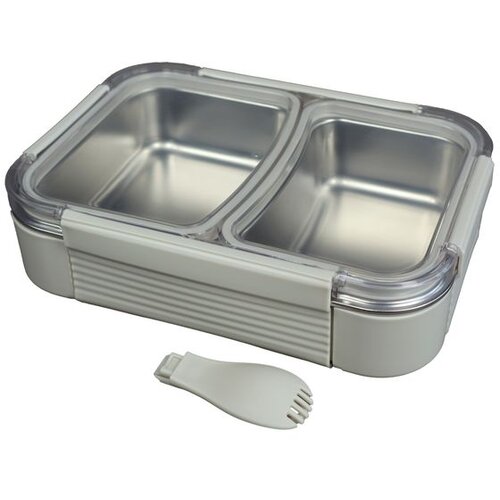 Sigma KUTIJA ZA RUČAK 860ml (2-DEL) MV73-07 Slike