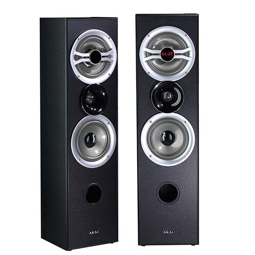  Zvučnici Akai SS048A-616 Aktivni Cijene