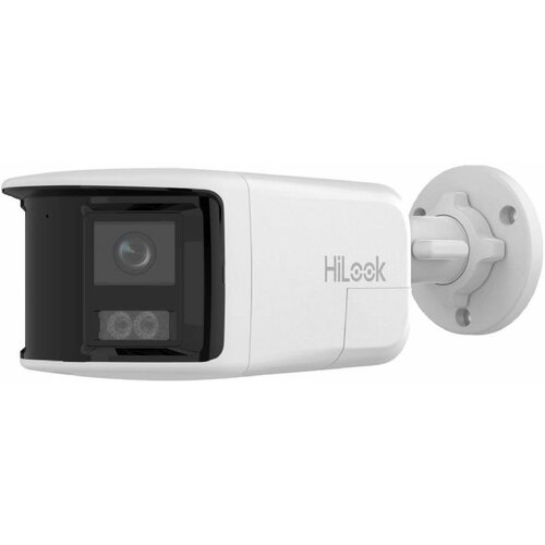 Hilook kamera 6.0MP Dual IPC-B460HAD-LUF/SL zunanja, (5000256802) Cene