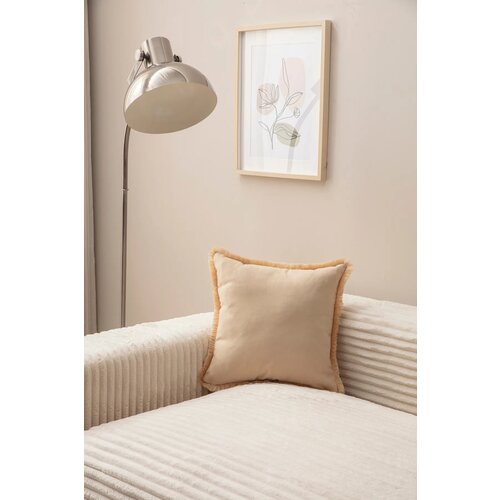 Wallity jastučnica 43x43cm Bež Cene