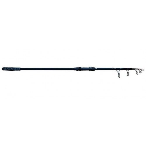 Prologic C1 Carp tele Slike