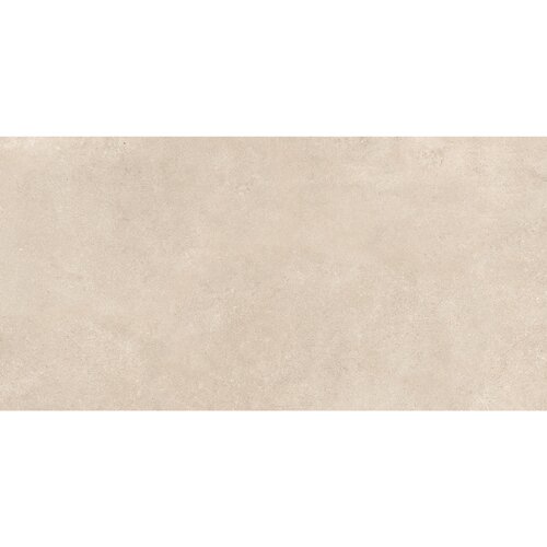 Baldocer Arkety Sand 60x120 Mat Slike