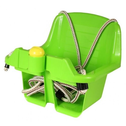 Dohany Toys ljuljaška sa naslonom ( 501200 ) 15-817000 - zelena Cene